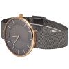 Часы наручные Skagen SKW2584