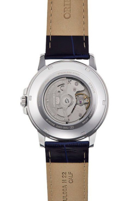 Часы наручные Orient RA-AA0C05L19B