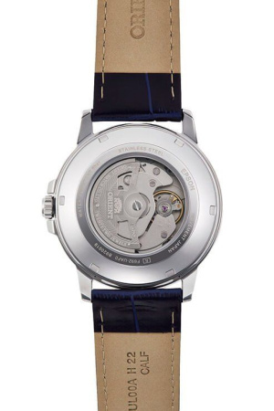 Часы наручные Orient RA-AA0C05L19B