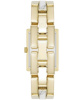 Часы наручные Anne Klein AK/4156HLGB