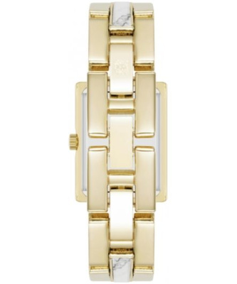 Часы наручные Anne Klein AK/4156HLGB