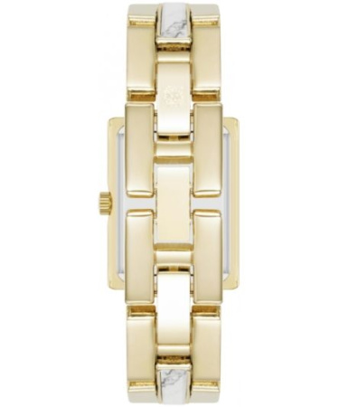 Часы наручные Anne Klein AK/4156HLGB