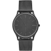 Часы наручные Skagen SKW6422