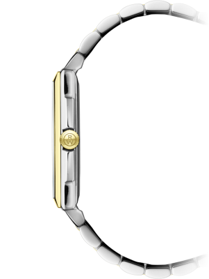 Часы наручные Raymond Weil 5425-STP-00995