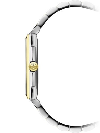 Часы наручные Raymond Weil 5425-STP-00995