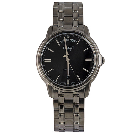 Часы наручные Tissot T065.930.11.051.00