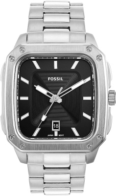 Часы наручные Fossil FS5933