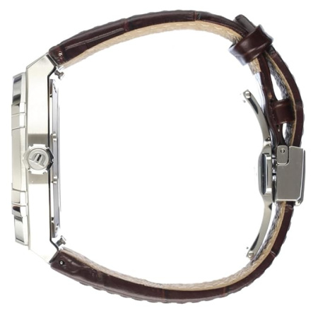 Часы наручные Maurice Lacroix AI6008-SS001-331-1	