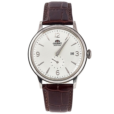 Часы наручные Orient RA-AP0002S10B