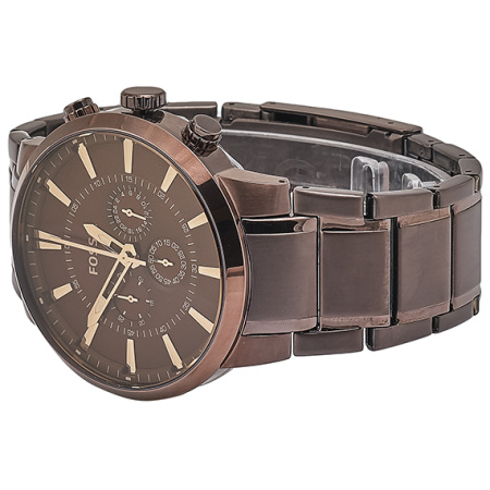 Часы наручные Fossil FS4357