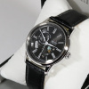 Часы наручные Orient RA-AK0010B10B