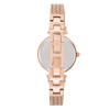 Часы наручные Anne Klein AK/1906GNRG