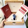 Часы наручные Omega 21032422003001 Часы наручные Omega 21032422003001