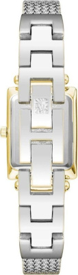 Часы наручные Anne Klein AK/3883SVTT