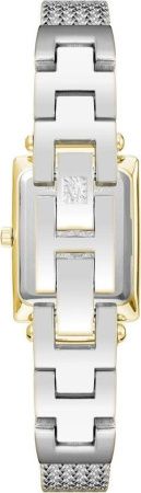 Часы наручные Anne Klein AK/3883SVTT