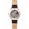 Часы наручные Orient RA-AG0022A10B