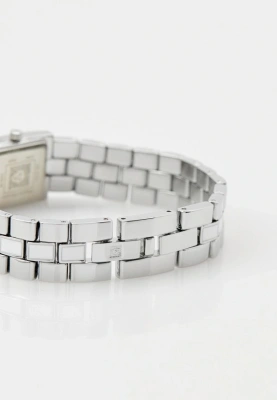 Часы наручные Anne Klein AK/5121WTSV