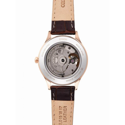 Часы наручные Orient RA-AG0022A10B