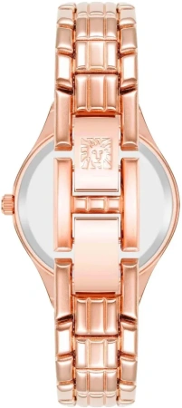 Часы наручные AK/4060RGRG