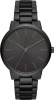 Часы наручные Armani Exchange AX2701