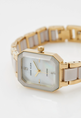 Часы наручные Anne Klein AK/5260TNGB