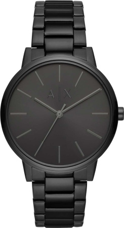 Часы наручные Armani Exchange AX2701