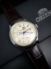 Часы наручные Orient RA-AK0702Y10B