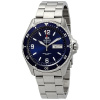 Часы наручные Orient FAA02002D9 Часы наручные Orient FAA02002D9