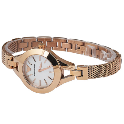 Часы наручные Emporio Armani AR7329