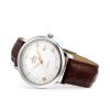 Часы наручные Omega 42413402002002 Часы наручные Omega 42413402002002