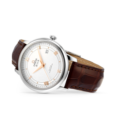Часы наручные Omega 42413402002002