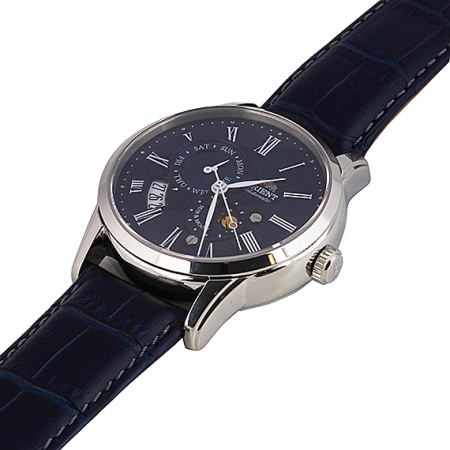 Часы наручные Orient FAK00005D0