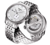 Часы наручные Tissot T006.428.11.038.00 Часы наручные Tissot T006.428.11.038.00