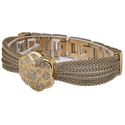 Часы наручные Anne Klein AK/1046CHCV