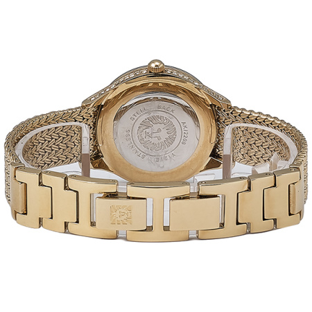 Часы наручные Anne Klein AK/2208NVGB