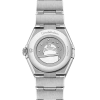 Часы наручные Omega 13110286052001
