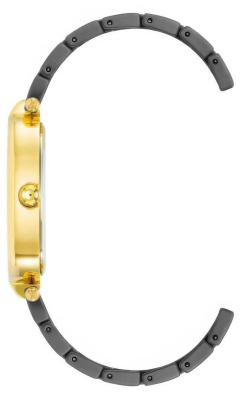 Часы наручные Anne Klein AK/5012GPBK