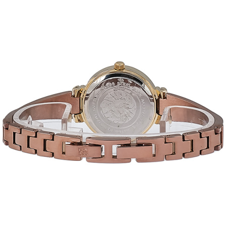 Часы наручные Anne Klein AK/3197BNTT