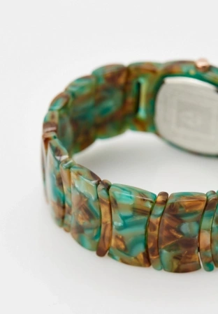 Часы наручные Anne Klein AK/5052RGGN