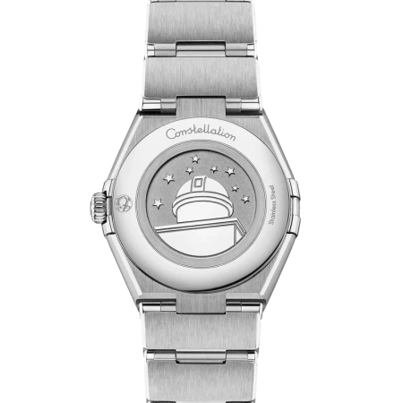 Часы наручные Omega 13110286052001