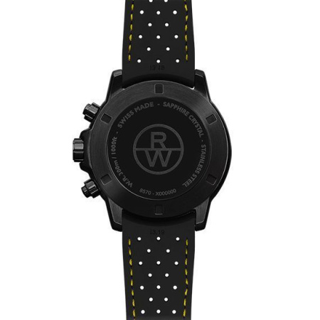 Часы наручные Raymond Weil 8570-BKR-05275