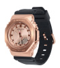 Часы наручные Casio GM-S2100PG-1A4ER