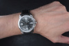 Часы наручные Casio MTP-1314PL-8AVEF