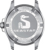 Часы наручные Tissot T1202101104100											