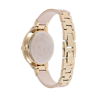 Часы наручные Anne Klein AK/1408CRCR