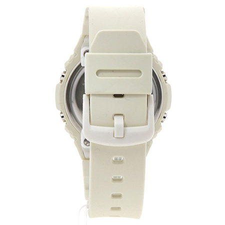 Часы наручные Casio BGA-260-7AER