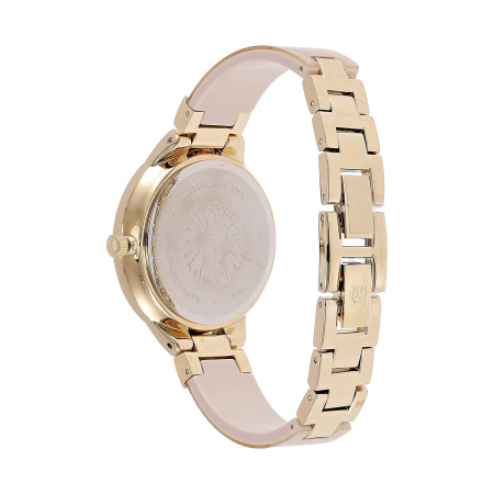 Часы наручные Anne Klein AK/1408CRCR
