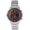 Часы наручные Casio ERA-300DB-1AVDR Часы наручные Casio ERA-300DB-1AVDR