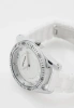 Часы наручные Anne Klein AK/5069SVWT