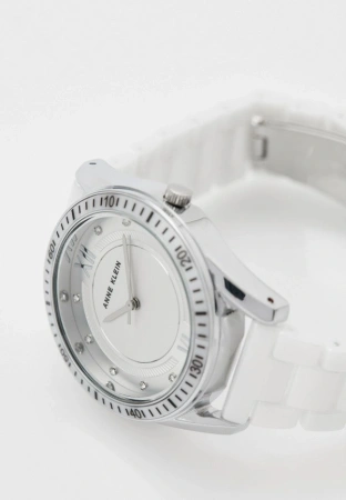 Часы наручные Anne Klein AK/5069SVWT